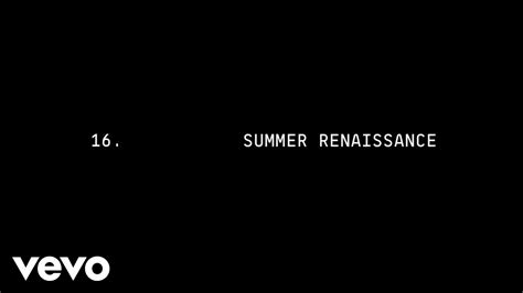 dior beyonce|summer renaissance beyoncé.